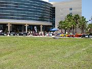 2012 Art of the Automobile - Daytona 041